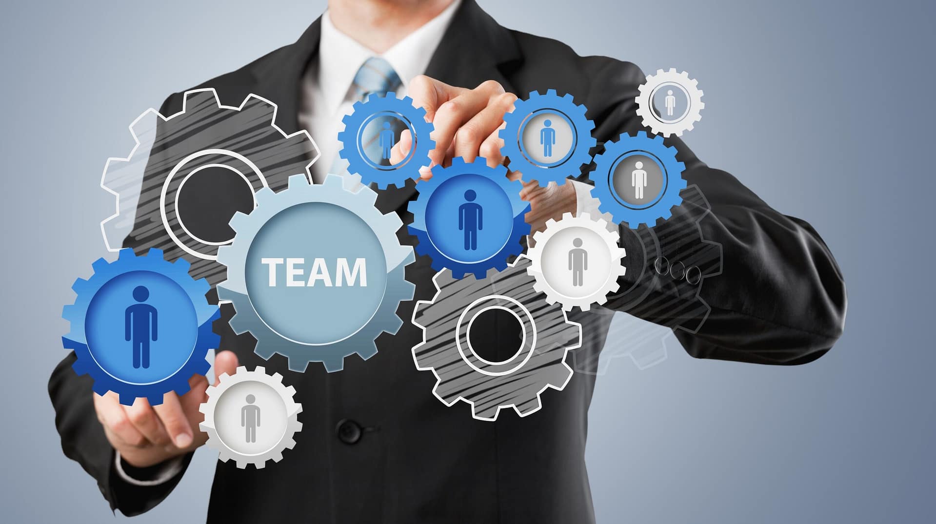SkySolutions.it servizio Conservazione digitale a norma per Rentri