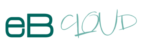 eB Cloud in gestionale in Cloud