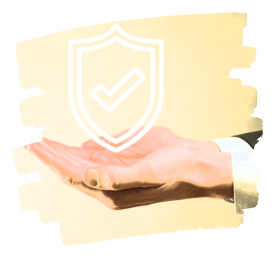 SkySolutions.it Servizi Professionali e Soluzioni innovative per il successo della vostra Impresa per la Gestione Contabile Fiscale e Cedolini Paga della tua azienda Commercialista Buste Paga Legale Web Agency Archiviazione