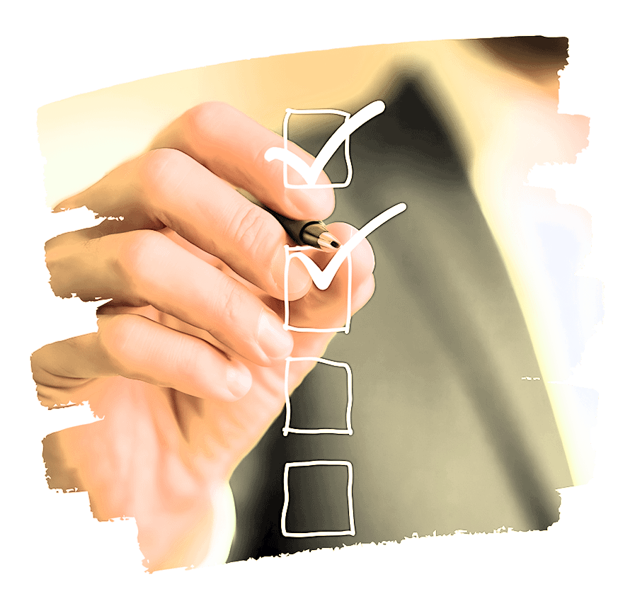 SkySolutions.it Servizi Professionali e Soluzioni innovative per il successo della vostra Impresa per la Gestione Contabile Fiscale e Cedolini Paga della tua azienda Commercialista Buste Paga Legale Web Agency Archiviazione